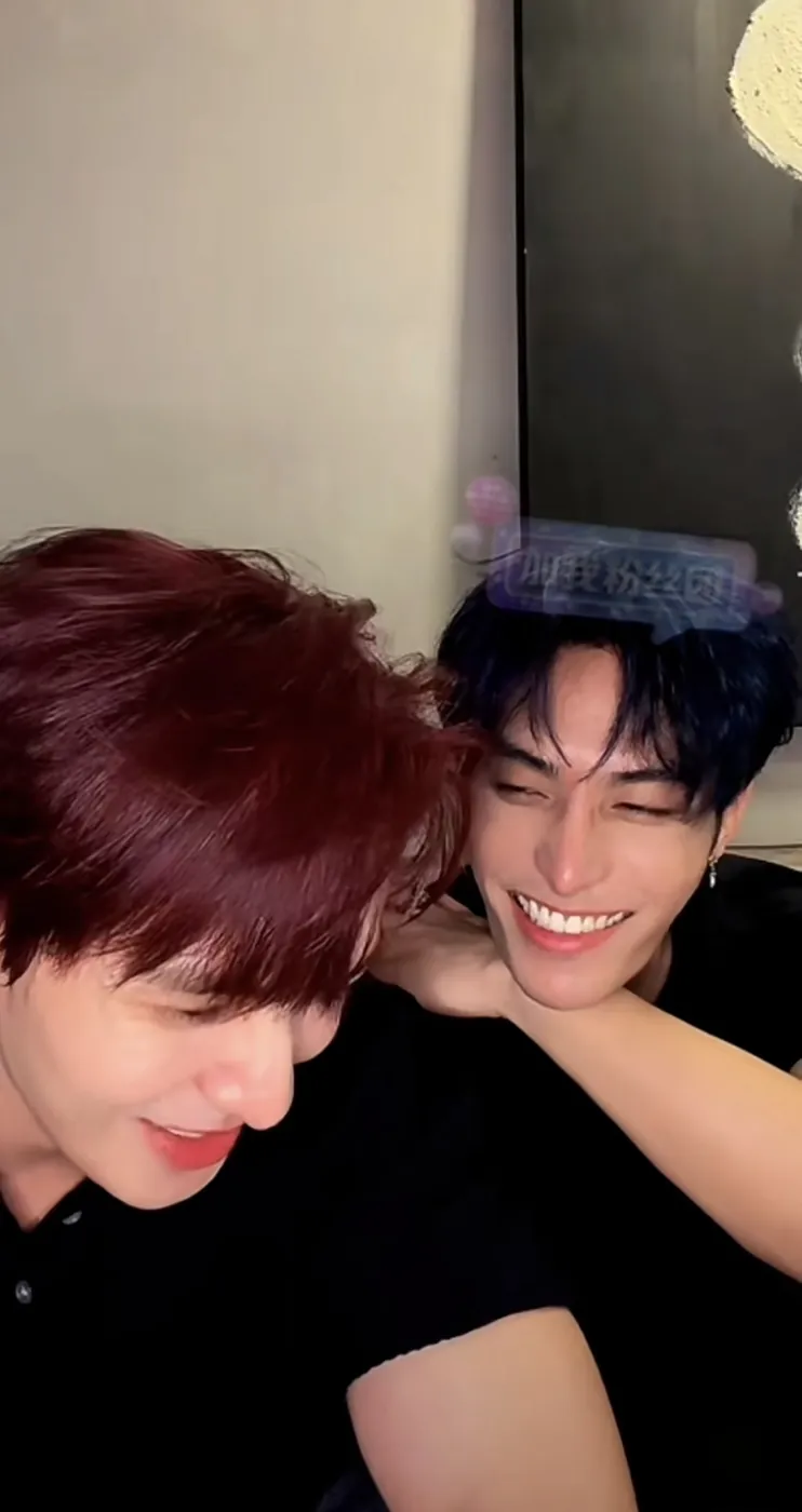 09 13 Screenshot Com.xingin.xhs Edit 6 · 2026-09-13