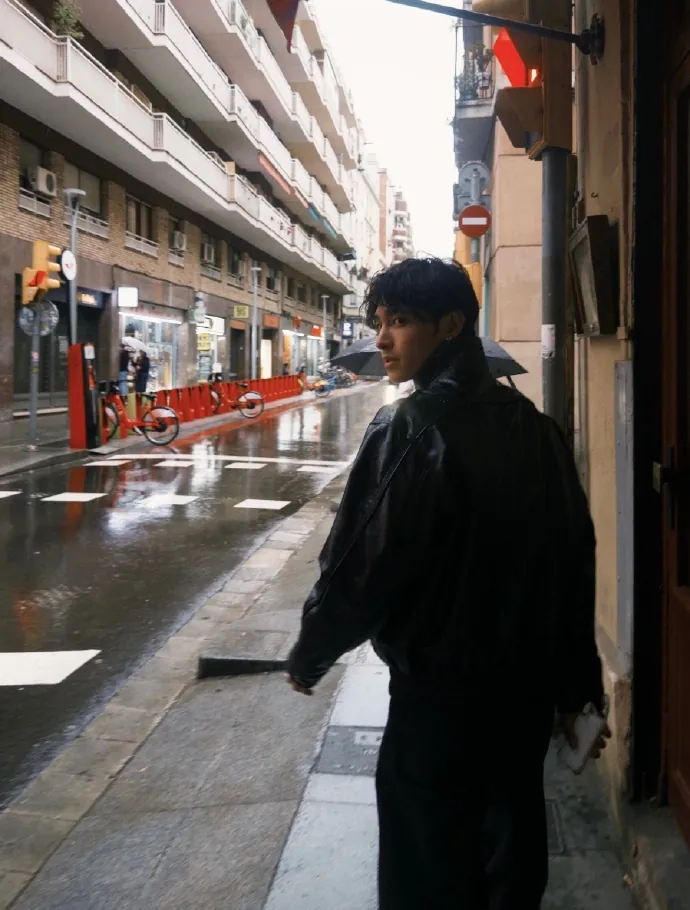 Hyz Barcelona 01