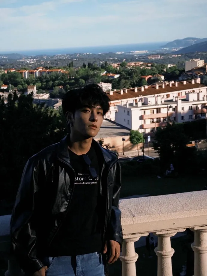 Hyz Cannes 02