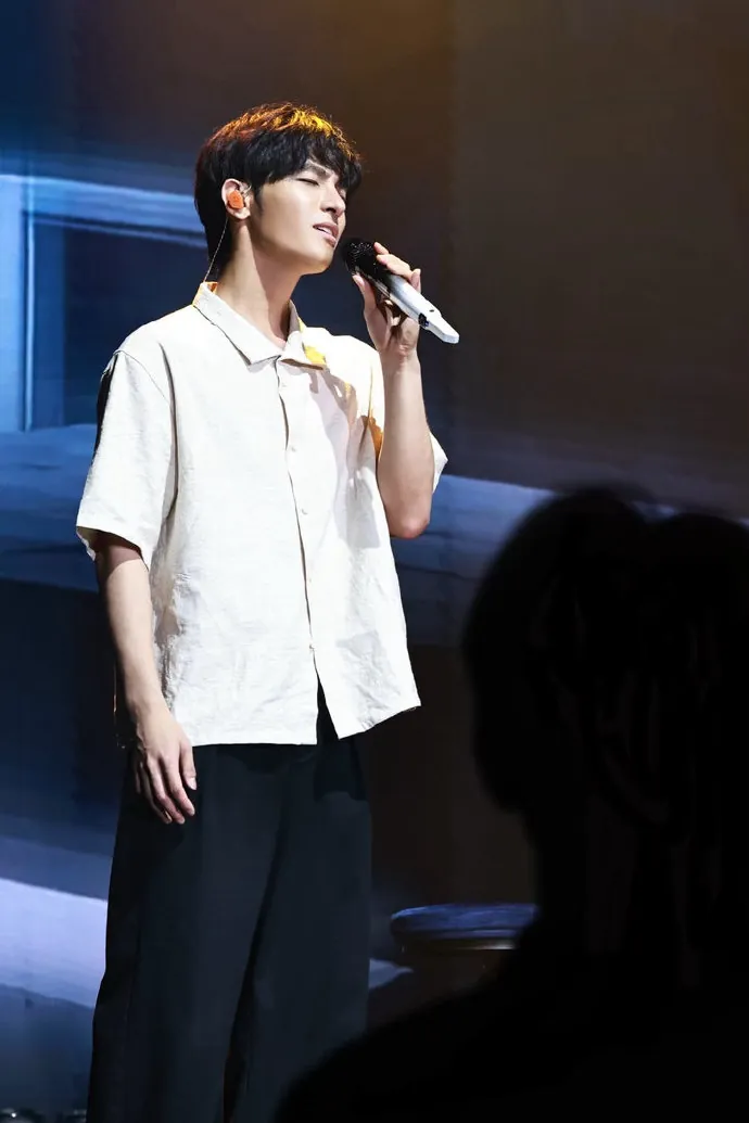 Hongkong Gallery Concert02