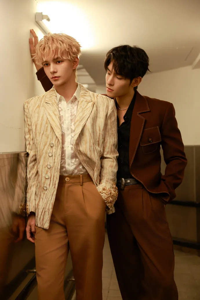 Hongkong Gallery Cp1