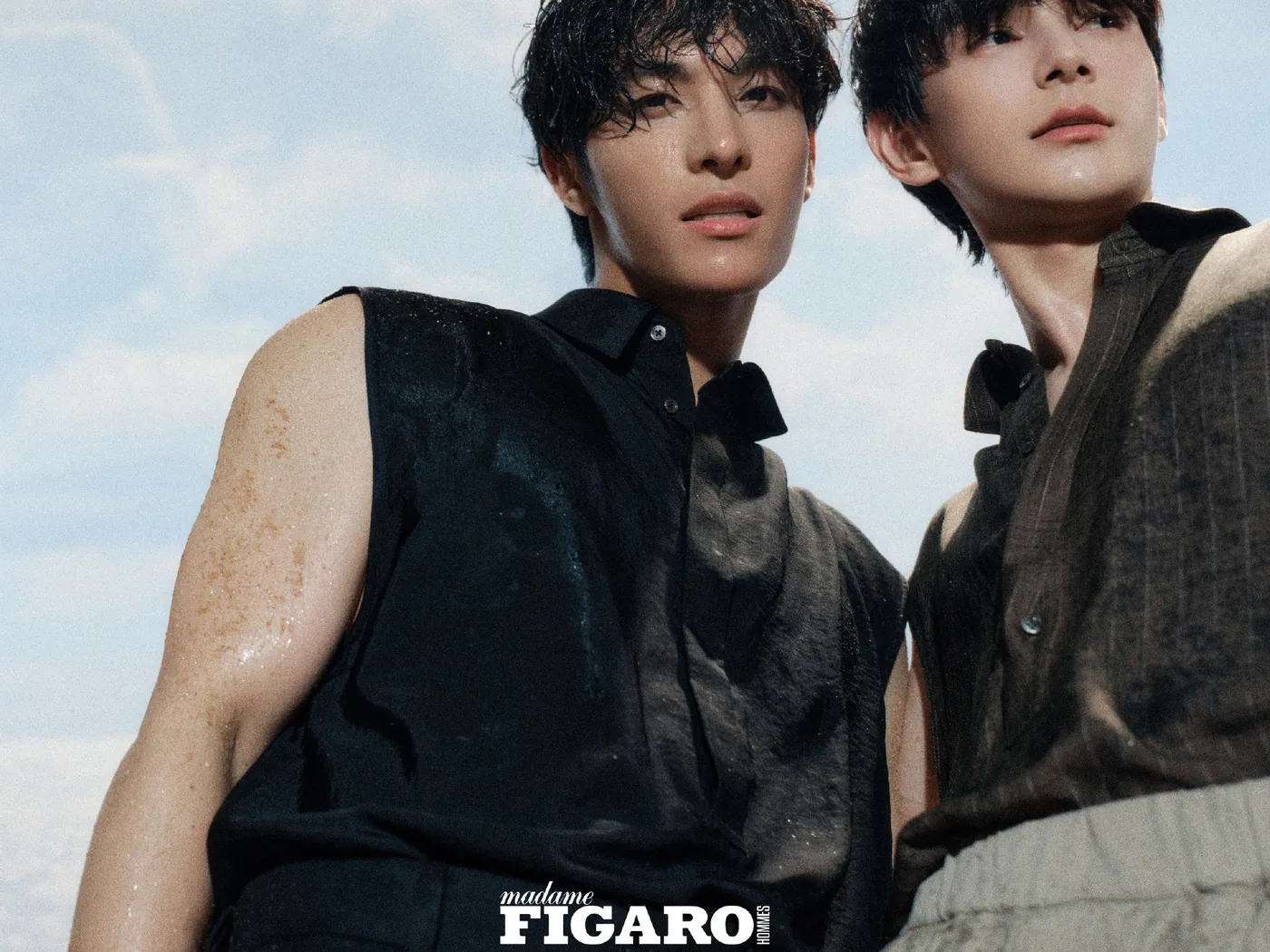 Figaro 04