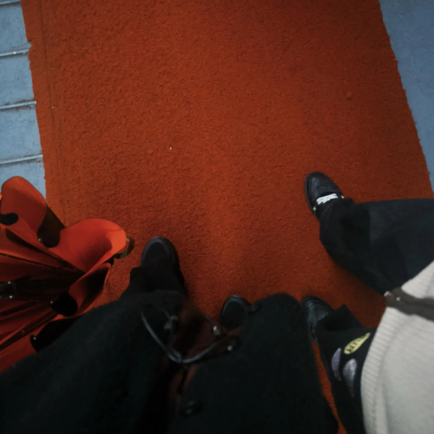 Shanghai 01