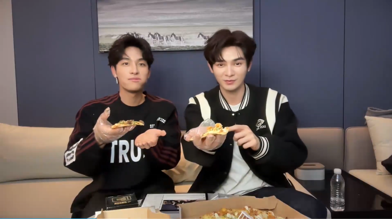 Pizza 01 · 2026-03-28