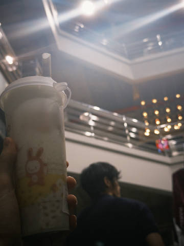 Ab48bcc2gy1ifvd8bd7kpj22c033z7wi