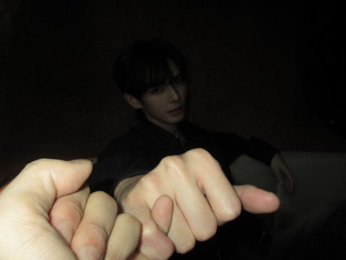 Bangkok Gallery Ring01