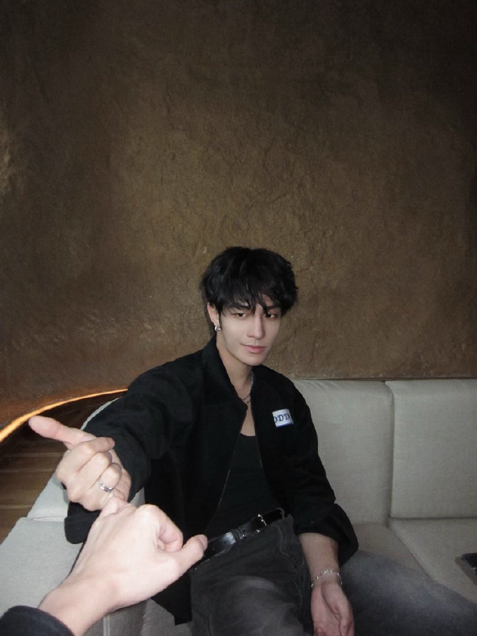 Bangkok Gallery Ring02