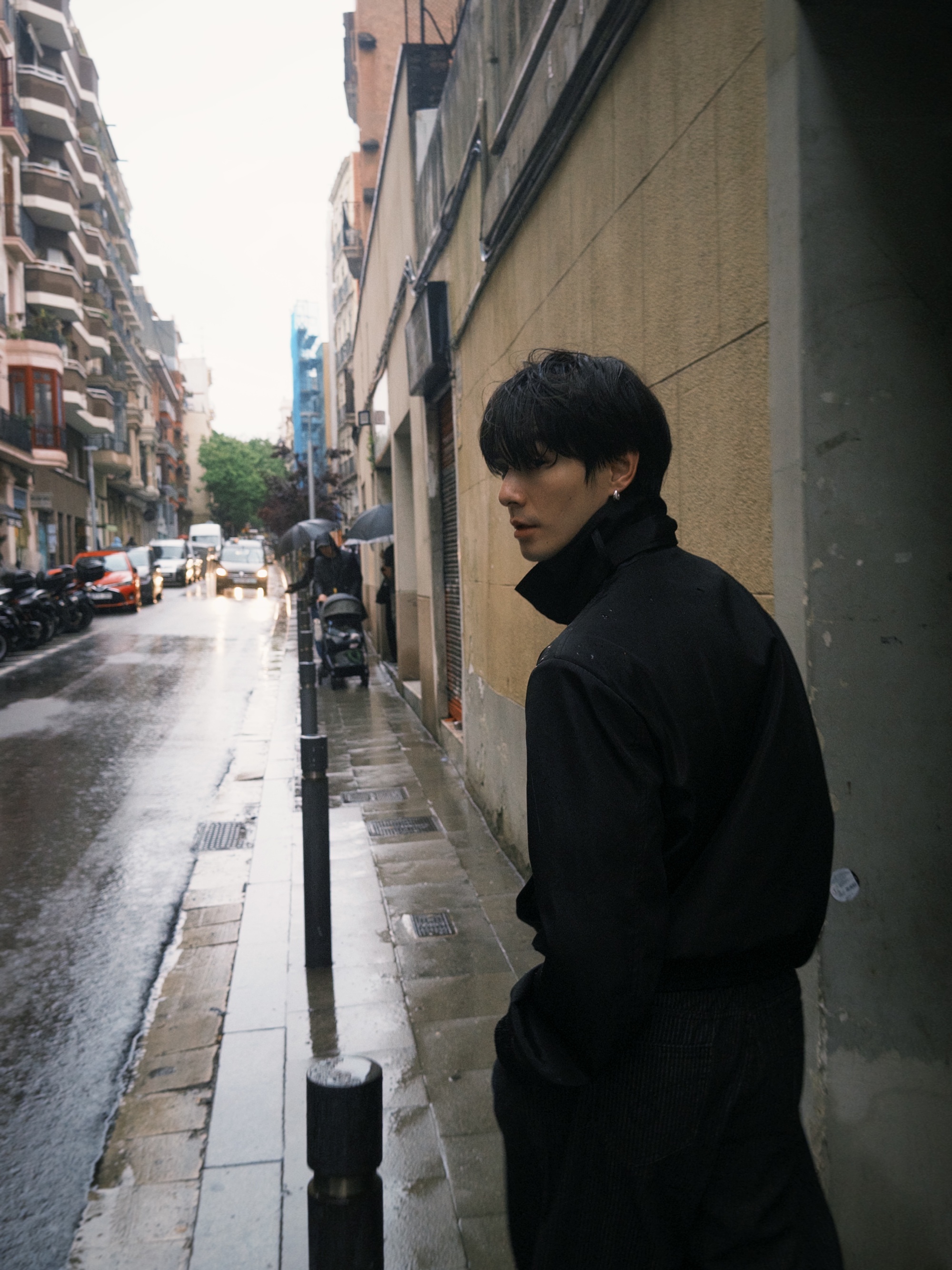 Hw Barcelona 01