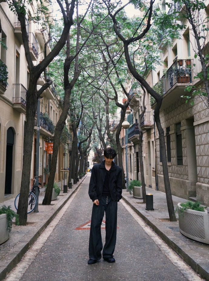 Hw Barcelona 02