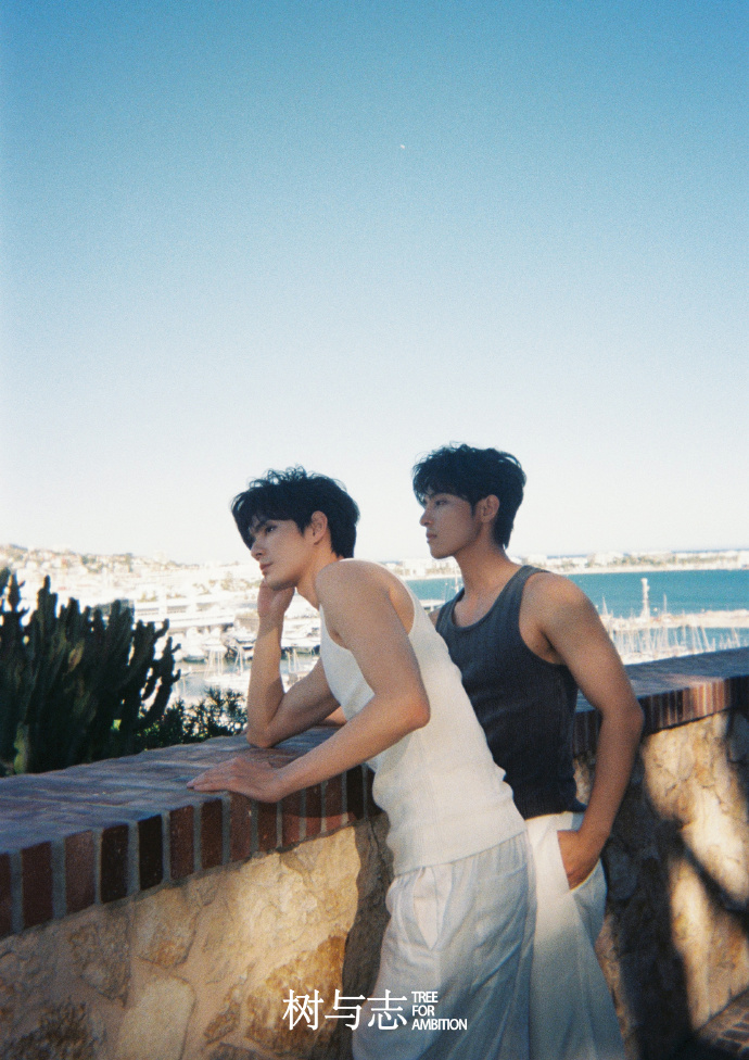 Cannes 05
