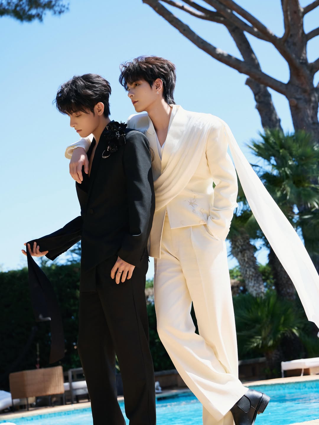 Cannes 01
