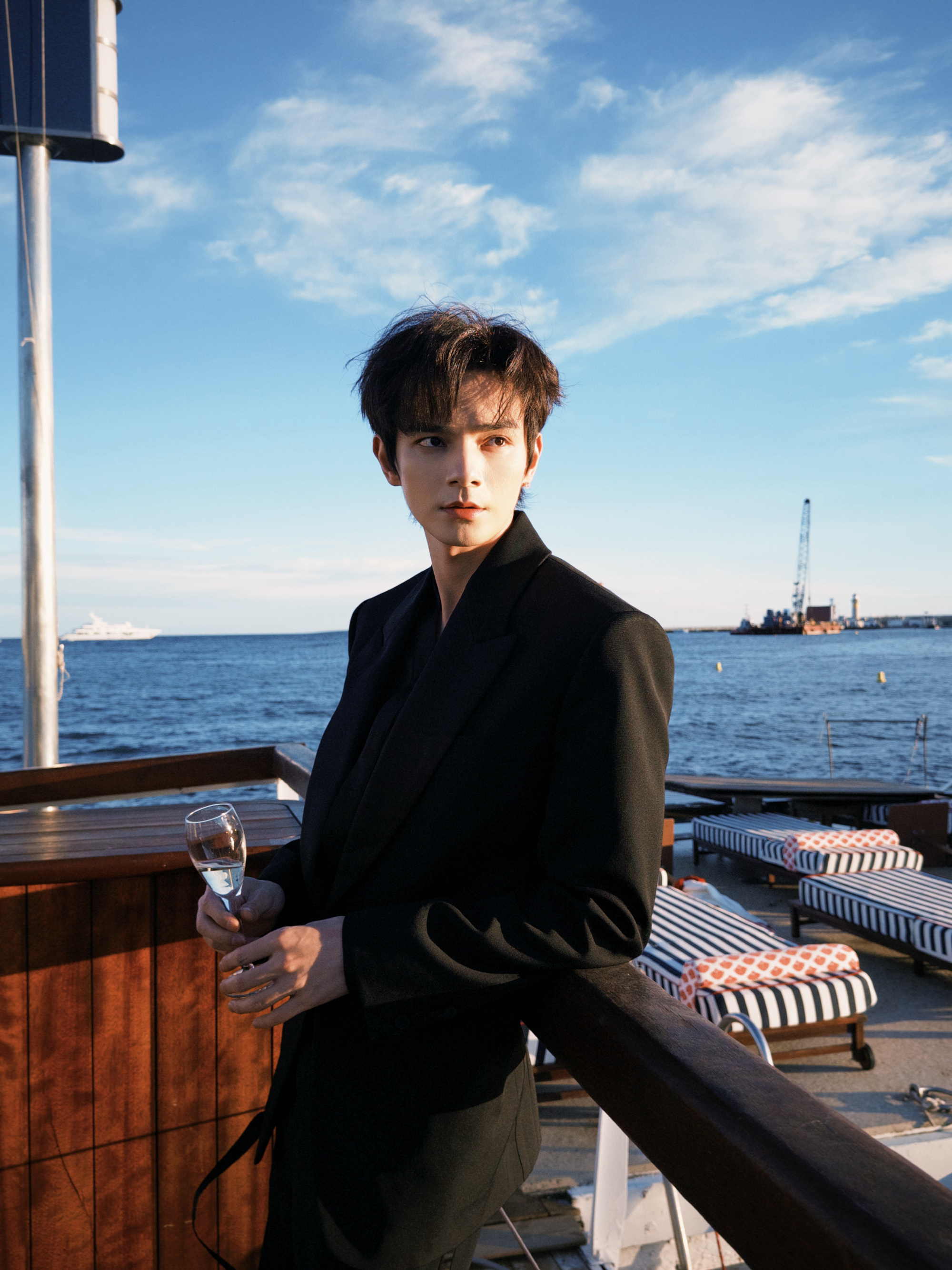 Hw Cannes 01