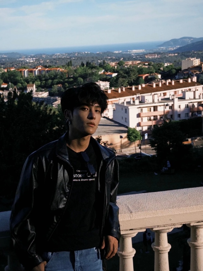 Hyz Cannes 02