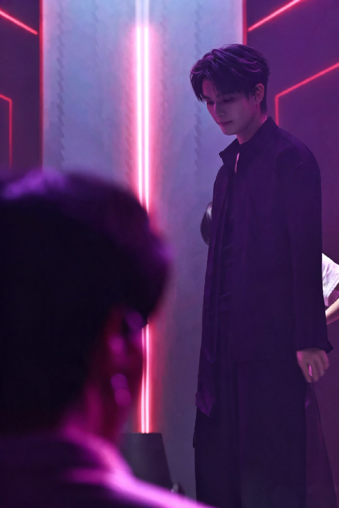 Hongkong Gallery Concert01