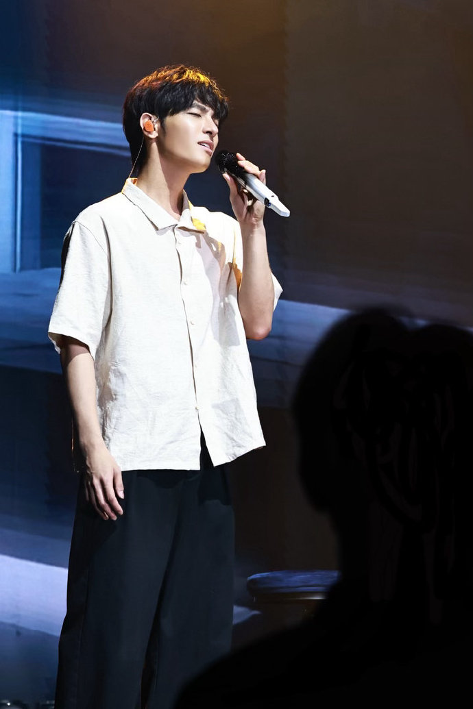 Hongkong Gallery Concert02