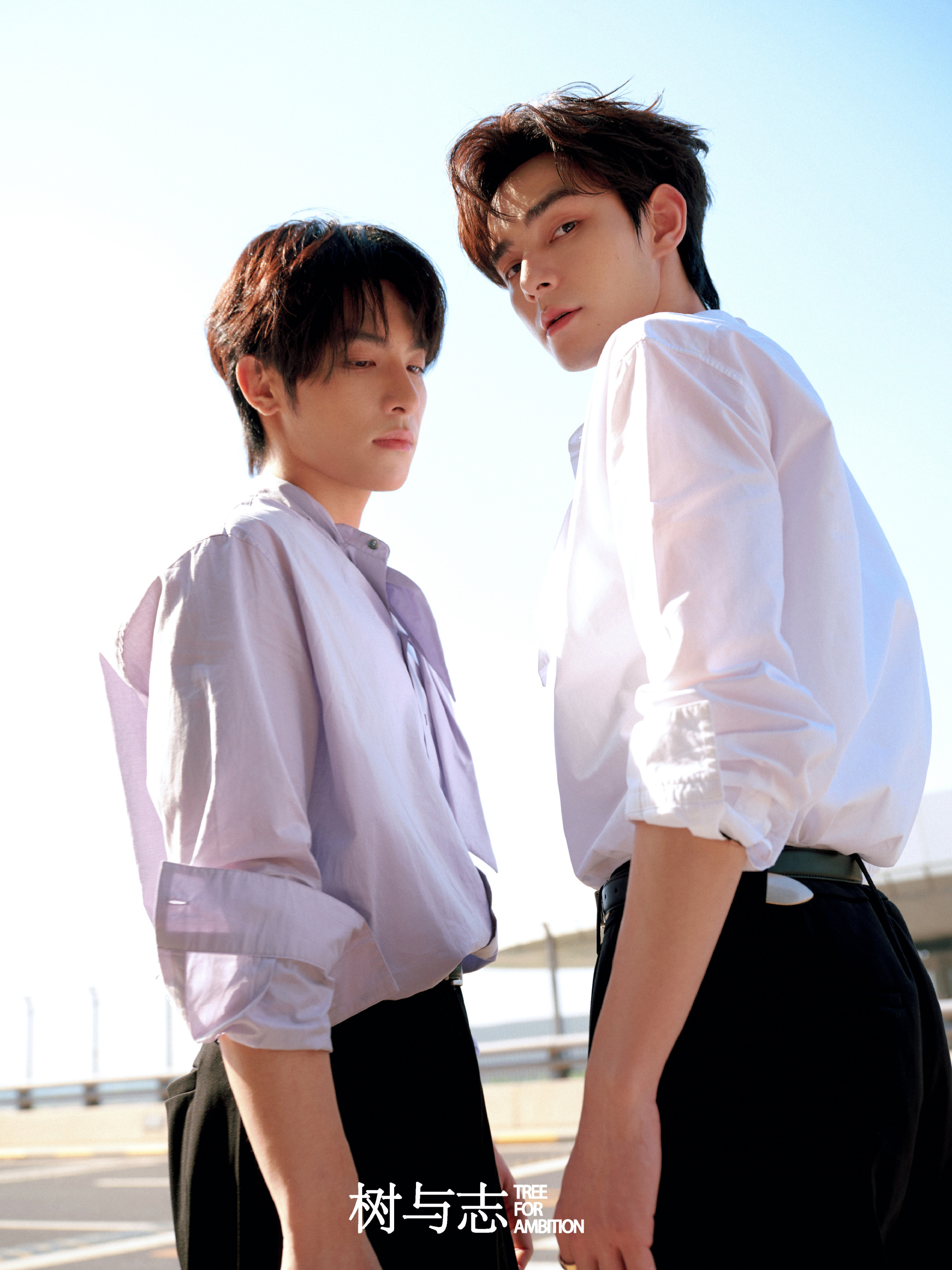 008uueybly1icyekei0bbj32yo3y94r0