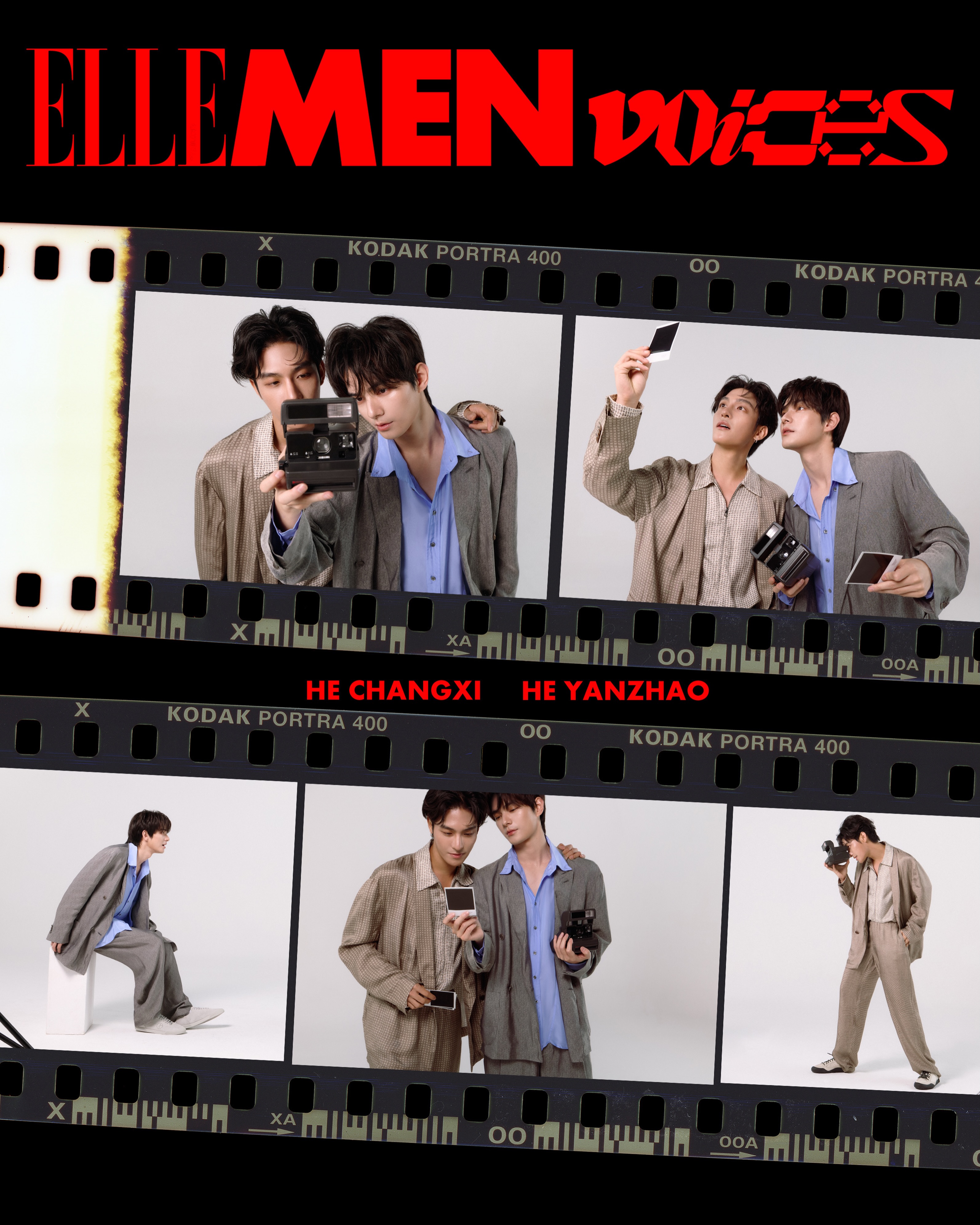 Other Places Gallery Ellemen