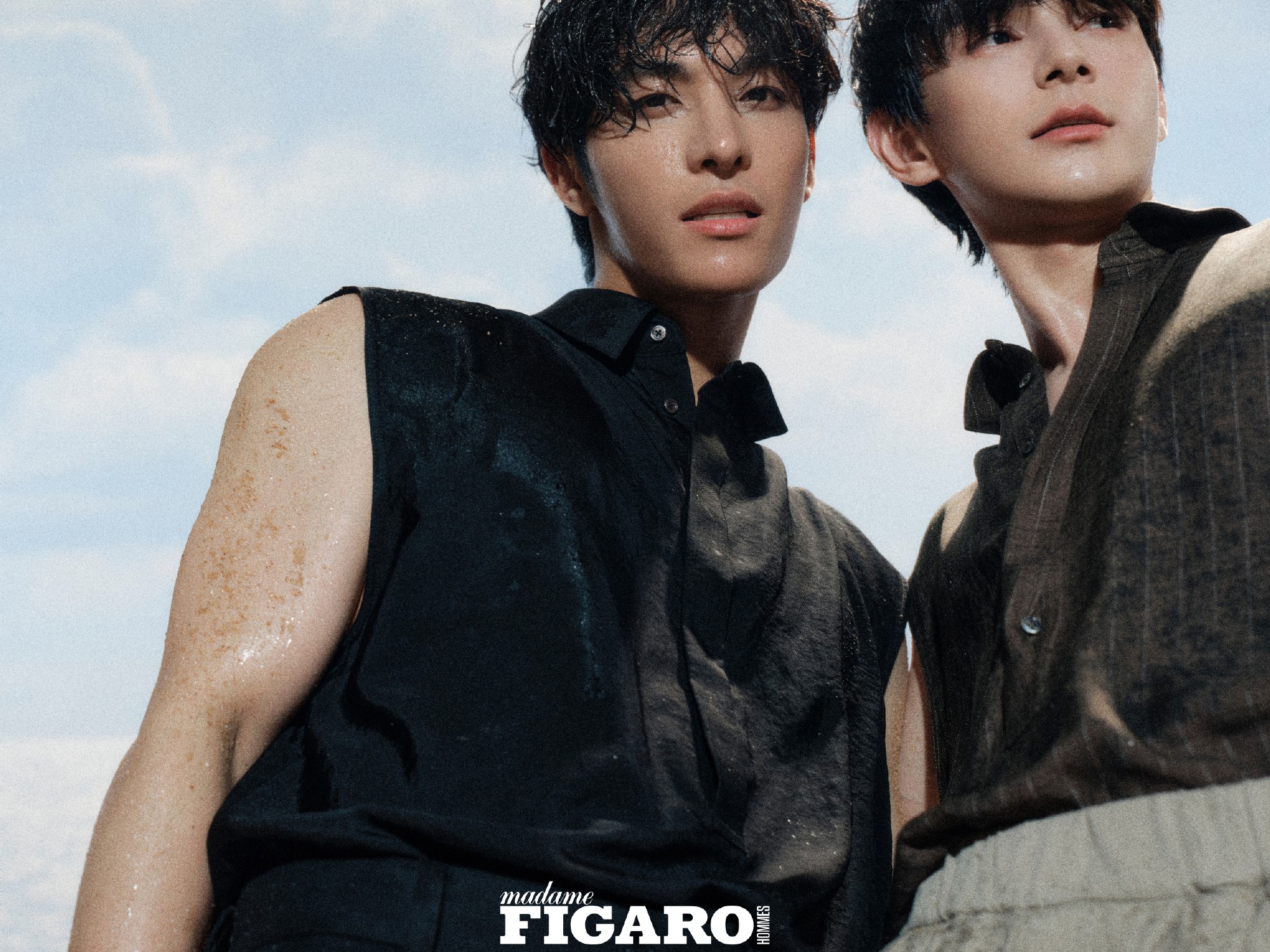 Figaro 04
