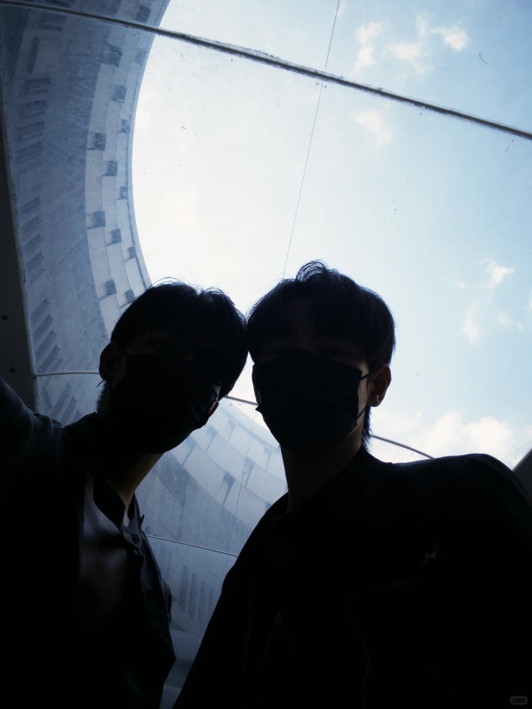 Trip 014 08