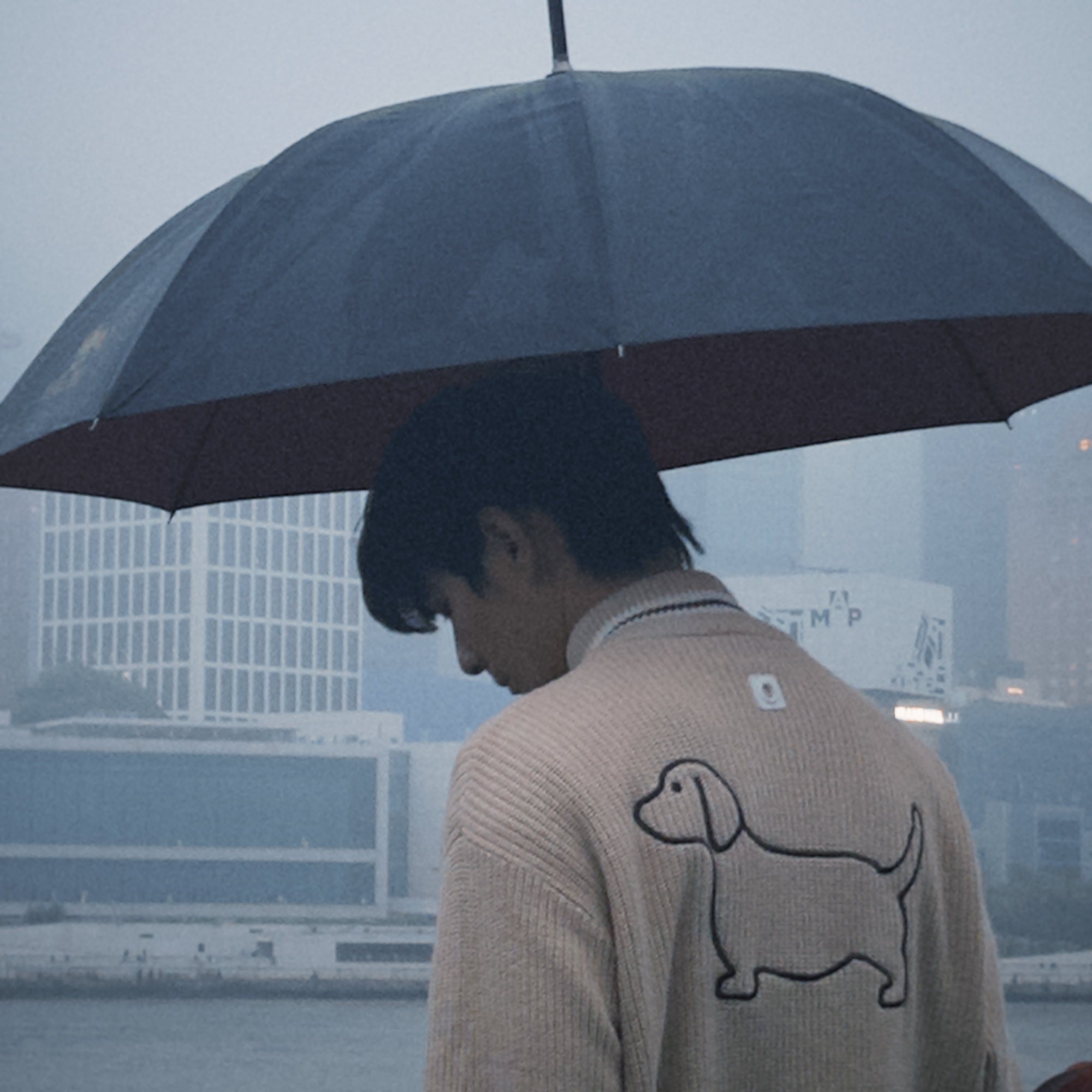 Hw Shanghai 01