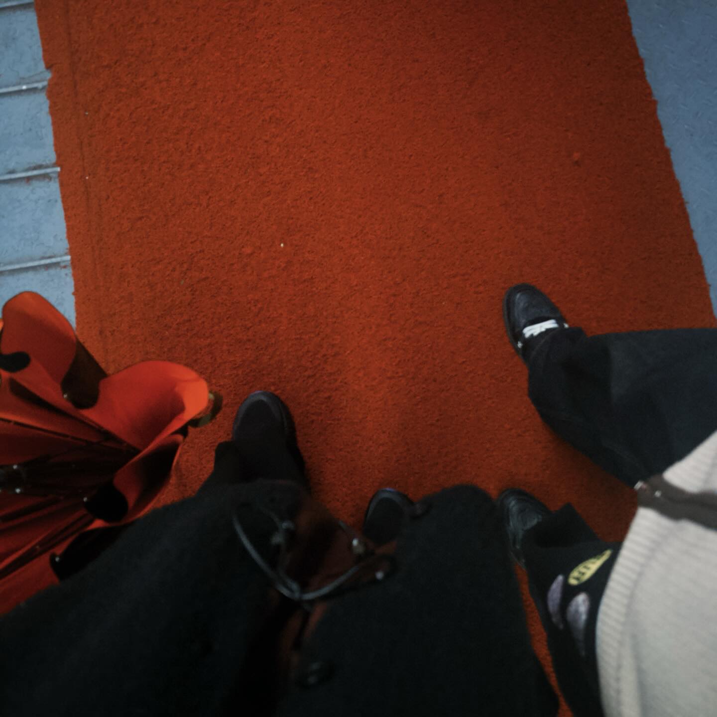 Shanghai 01