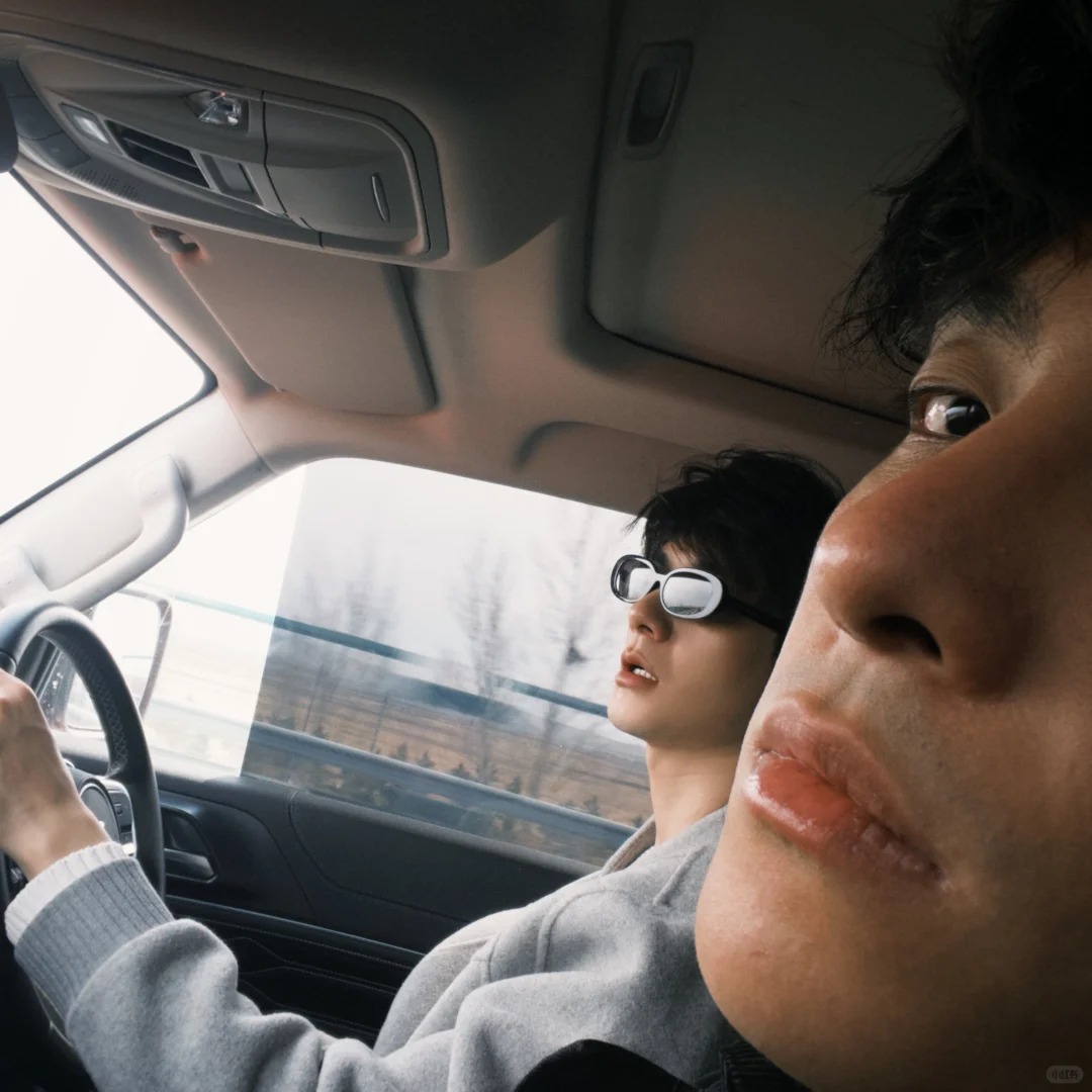 Trip 004 04